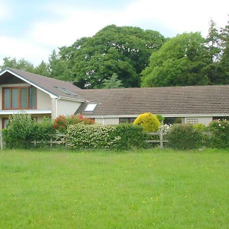 Ballacowell Sulby (Isle of Man) Exterior foto